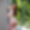 TeensLikeItBig.com_2018-09-09 - Ella Hughes (Car Tips (And Tricks)) thumbnail