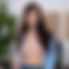 TeensLikeItBig.com_ 2017-12-03 Scarlett Mae & Sean Lawless (Secret Slut) thumbnail