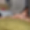 TeensLikeItBig.com_May 16, 2015 - Elektra Rose - Stay Away From My Step-Daughter thumb