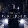 The Last Witch Hunter (2015) BluRay 2160p DV HDR DTS-HD AC3 HEVC NL-RetailSub REMUX thumb