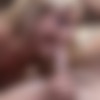 [PenthouseGold.com] Bree Olson - Candy 69 1 (11.09.2020) [2020 ., MILF, Gonzo, Hardcore, All Sex, 720p] thumb