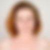 [eurobabefacials.com] Picture Siterip september 2015 thumbnail