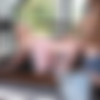 TeensLikeItBig.com_17.05.23 Carly Rae - My Boyfriend Or His Brother thumbnail