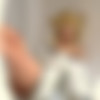 Hentai & Kinky Comix 22 thumbnail