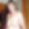 [BarePass.com / Amateur Grannys]   ,    (Granny, Mature, Hairy, Big Tits, Masturbation, Toys, Fetish) [ 400x500  3456x4608, 5565 , 36 ] thumb