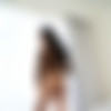 [TSPlayground] Cindy Dollar T. - 09 August 2019 (1080p) thumb