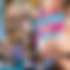 Shiina Sora - I'm A Man Squirting Bitch Who Got Fucked And Then I Started To Cum, Over And Over Again... [WANZ-920] (WANZ FACTORY) [cen] [2020 ., Blowjob, Creampie, Gal, Squirting, Rape, Old Man, HDRip] [720p] thumb