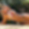 [Onlyfans] Siterip - Erika Dynamite @edynamite [394 images] [53 videos] thumb