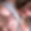 [FamilyTherapy] Taylor Blake - Party Girl Little Sister Experiments With Brother [720p] thumb