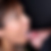 Blowbanggirls - 22.05.20 - AZHotWife aka PJ AMAZING HOTWIFE ORAL CREAMPIES - 1080p thumb