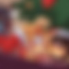 SexyFur Siterip thumbnail