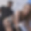 [AnalVids.com] Line To Fuck 2 - Now It's My Turn! - Ria Sunn, Vivian Lola, Lana Analise, Lena Coxx, Anna de Ville, Monika Fox, Safira Yakkuza, Emily Pink, April Paisley [2024 ., Anal, Compilation, Doggy Style, Gangbang, Gape, Hardcore, Orgy, Standing, 720p] thumb