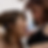 3DSVR-229 [VR] Real Orgasm Super Lesbians (Super Deep Lesbian Kissing And Mutual Pussy Rubbing, Experience Everything Before Your Eyes!) Yui Hatano, Misa Suzumi thumb