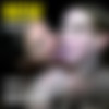 [MidwestFreaks.com] - MWF #680-728 - MegaPack [December 30, 2022 - June 25, 2023] [720p] thumb
