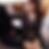 Ohana Non - Madonna Shock Exclusive Non Kohana Loses Her Reason And Becomes Immersed In Serious Tongue Kissing And 3 Creampies [JUQ-494] (Mamezawa Mametarou, Madonna) [cen] [2023 ., Creampie, Big Tits, Mature Woman, Kiss, HDRip] [720p] thumb