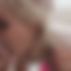 [ToughLoveX.com] Kiara Cole - BTS (29.07.21) [2021 ., All Sex, Blowjob, Small Tits, Facial, Deep Throat, Pussy Licking, 720p] thumb