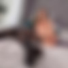 [DDFNetwork.com][22.10.20] Kitana Lure & Summer Pixi - Anal Spectacle With Cum Swapping Cuties - XXX iMAGESET - IMNoob thumb