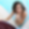 [Mofos.com / ShareMyBF] Gabriela Lopez & Violet Myers | Photo Shoot [1080p] thumb