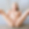 [Passion-HD.com] Hannah Hays | Physical Liberations [1080p] thumb