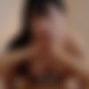 Hanayagi Anna - Unequaled Colossal Tits Slimy Awahime Fair-skinned Marshmallow Body G Cup [WAWA-013] (Shinnosuke, hawaii) [cen] [2023 ., Creampie, Big Tits, Titty Fuck, Beautiful Girl, Lotion, Soapland, HDRip] [720p] thumb