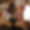 Marui Moeka - The Student Council President Who Helped Me Asked For Help With A Violated Co I Did Uncensored [MIAA-856] (Kitorune Kawaguchi, MOODYZ / Minna No Kikatan) [decen] [2023 ., Beautiful Girl, Solowork, Gangbang, Humiliation, Creampie, Abuse, Face Fuck, HDRip] [720p] thumb