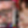 Momozono Rena - Thoroughly Enjoy The Natural I Cup Shot With 4K Equipment! Erotic Costume Colossal Tits Close-up Masturbation Support Rena Taozono Approaching At The Extreme Angle [JUFE-448] (Take-d, Fitch) [cen] [2023 ., Dirty Words, Big Tits, Titty Fuck, POV, Lotion, HDRip] [720p] thumb