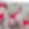 Onlyfans.com - MishelleOficial @mishelleoficial thumbnail