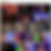 [NakedNews.com] 2020.12.06 [1080p] thumb