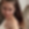 Onlyfans.com - Harlee Reed @harleereed28 thumb