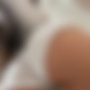 Onlyfans.com - AZALYA @azalyastar thumb