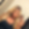 [OnlyFans] Siterip Update from January 2021 - Kayla Kayden @kaylakayden [2111 Photos] [384 Videos] thumb