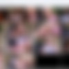 [OnlyFans] Siterip - Penelope Kay @baby-420 [581 photos][86 videos] thumbnail