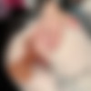 [Onlyfans.com] Belle Delphine - Frankie Stein Cosplay Set [03-01-2023] thumb