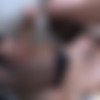 [PascalsSubSluts.com] J-Meg aka M.DeSousa - We all need cuddles sometimes (07.07.2023) [2023, All Sex, Anal, MILF, Brunette, Black Hair, Big Tits, Tattoo, Piercing, Lingerie, Stockings, Throat Fingering, Slapping, Balls Licking, Deep Throat, Face Fuck, Balls Sucking, Hair Pulling, Cowgirl, Fingering, Spanking, Choking, Doggystyle, Cum in Mouth, Swallow, 720p] thumb
