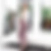 Castingcouch-hd - 22.05.20 - Violet - Surprise - 1080p thumb