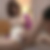 Matsumoto Nanami - Modern Voluptuous MILFs - My Bride's Mother Is Shy About Her Newly Curvy Body But It's Getting Me Hard [VENX-016] (Kitano Majime, Venus) [cen] [2021 ., Creampie, Big Tits, Married Woman, Incest, Mature Woman, HDRip] [720p] thumb