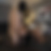 [WifeysWorld.com] Sandra Otterson (Lockdown Fuckfest!) [2021.03.16, Sexwife, Mature, All Sex, Big Cock, Cum In Mouth, 720p] thumb