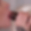 [HandsOnHardcore.com / DDFNetwork.com / PornWorld.com] Ariela Donovan - Interracial Addict (05.12.2020) [2020 ., Interracial, Teen, Gonzo, Hardcore, All Sex, Facial, 720p] thumb