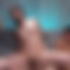Ashitaba Mitsuha - It's Been 3 And A Half Years Since I Moved To Tokyo, And I've Experienced An Unknown Pleasure For The First Time...Mitsuha Asuha Is Fed An Aphrodisiac For A Month, And Her Body Becomes Hot And Crazy [SONE-019] (Take-d, S1 NO.1 STYLE) [cen] [2024 ., Beautiful Girl, Nasty, Hardcore, Tall, Drug, HDRip] [720p] thumb