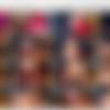 [MetArtX.com] Sveltelana - Bright Lights 2 [2023-12-24, Solo, Posing, Masturbation, Fingering, 1080p, SiteRip] thumb