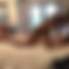 [BrothaLovers.com] Kyler Quinn, Kate England (Kyler Quinn & JeMarcus Jackson) 4K [2020-04-26, Hardcore, Blowjob, Natural tits, BBC, IR, Interracial, Creampie, Masturbation, Lesbian, Pussy licking, 2160p] thumb