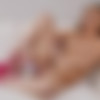 [Anilos.com] 2017.09.26 Carmen Valentina - Toy With Me [2017 ., Solo, Big Boobs, Puffy Nipples, Short Girls, Brunette, Long hair, Fair Skin, Milf, Trimmed, 1080p] thumb