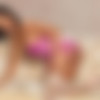 [PlayboyPlus.com]2016.02.05 Noelle Monique - Luscious In Lingerie[x40] thumb