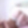 Alexandra A (aka Aleksandra, Alexandra, Angela, Angelika C, Angelina, Cassidy C, Mia Kimmy, Sheree) (21  720p/576p) (AmourAngels, Stunning18, Zemani) [2008-2023 ( - 2008-2013), Erotic, Glamour, Solo; Oral, Vaginal & Anal - only Observing, SiteRip] thumbnail