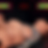 [DigitalPlayground.com] Gabbie Carter - Red Light Arena (07.09.2020) [2020 ., Teen, Big Tits, Gonzo, Hardcore, All Sex, 720p] thumb