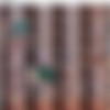 Domestic Discipline Collection thumbnail