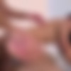 [DPFanatics.com / 21Sextury.com] Roxy Sky aka Roxy Del - She Loves It Hard (01.11.2019) [2019 ., DP, Anal, Big Cock, Blowjob, Threesome, Teen, Babes, Brunette, Cumshot, Small Tits, Deepthroat, 720p] thumb