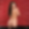 [PlayboyPlus.com] Shelly Lee - Sex Goddess (16.12.2016) thumb