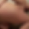 [TransexualFun.com] Angelina Torres - Angelica Plays For You [2017 ., Anal, Solo, Shemale, Masturbation, Toy, Dildo, 720p] thumb