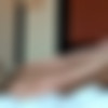 [PervsOnPatrol.com/ Mofos.com] Chloe Brooke (Can You See Me Now?/ 11.07.13) [2013 ., Blonde, Hardcore, Amateur, Natural Tits] thumb